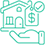 Villa Icon